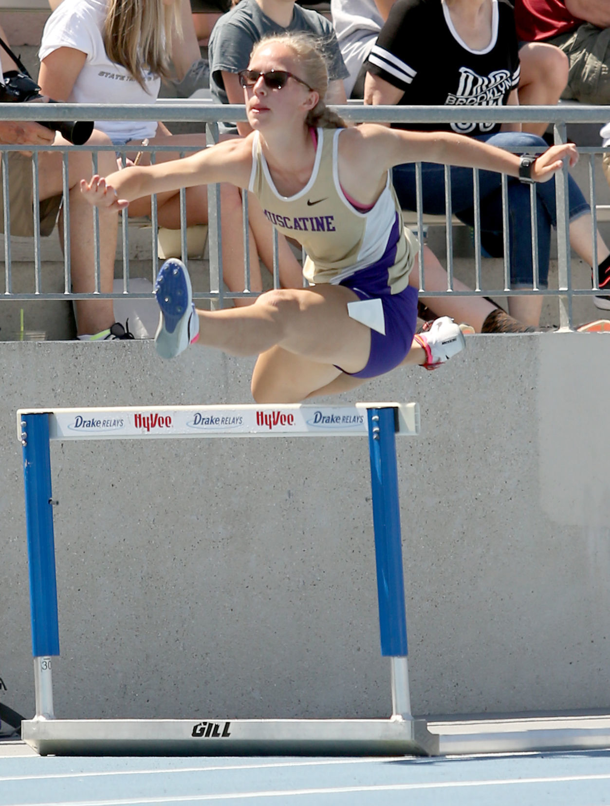 051818-qct-spt-St-Track-day2-018